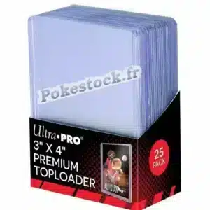 ultra-pro-toploader-premium