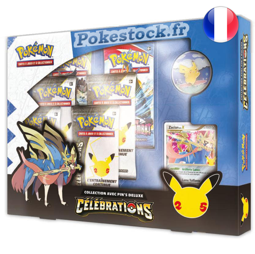 https://pokestock.fr/wp-content/uploads/2021/10/zacian-25-ans-pokemon-fr.jpg