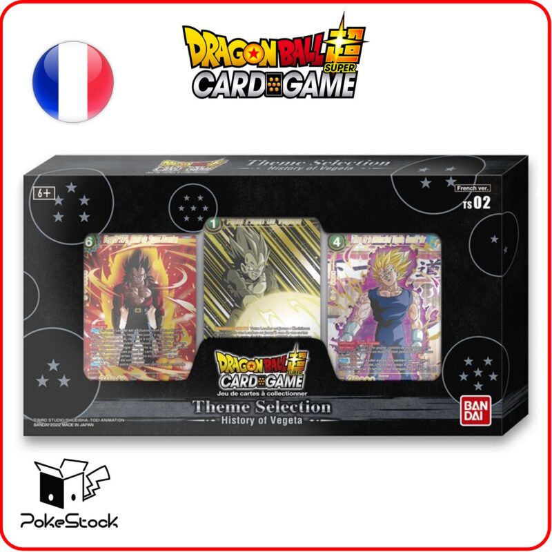 coffret-vegeta-ts02-fr coffret vegeta dragon ball super ts02