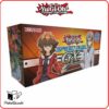 Coffret yu-gi-oh! speed duel gx