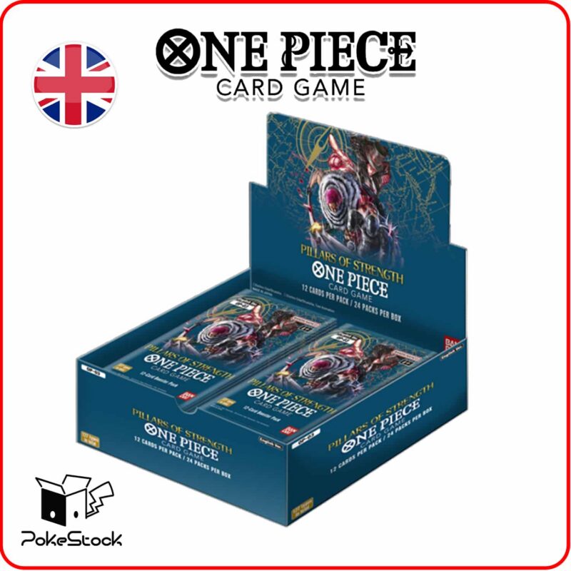 one-piece-op3-display Display One Piece op3