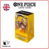 one-piece-dp01 one piece dp01