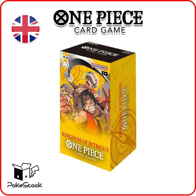 one-piece-dp01 one piece dp01