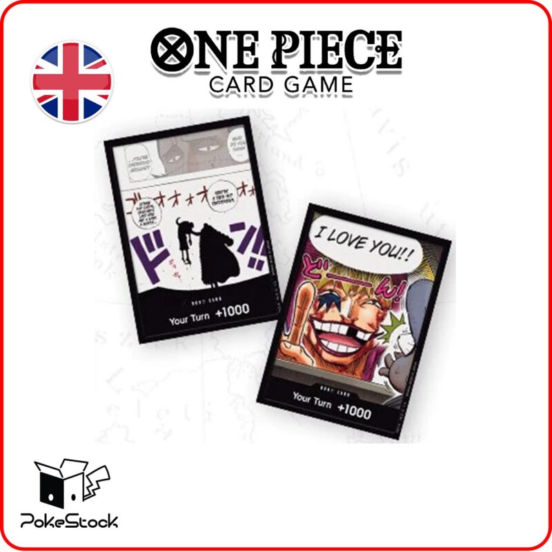 one-piece-dp01-don carte don one piece dp01