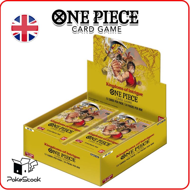 one-piece-op4-display Display One Piece op4 us