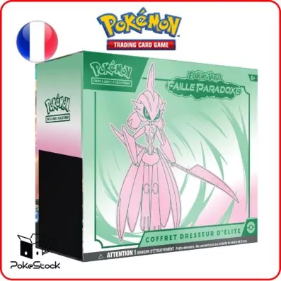 Etb ev04 garde-de-fer fr