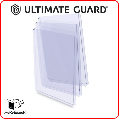 card covers ultimate guard