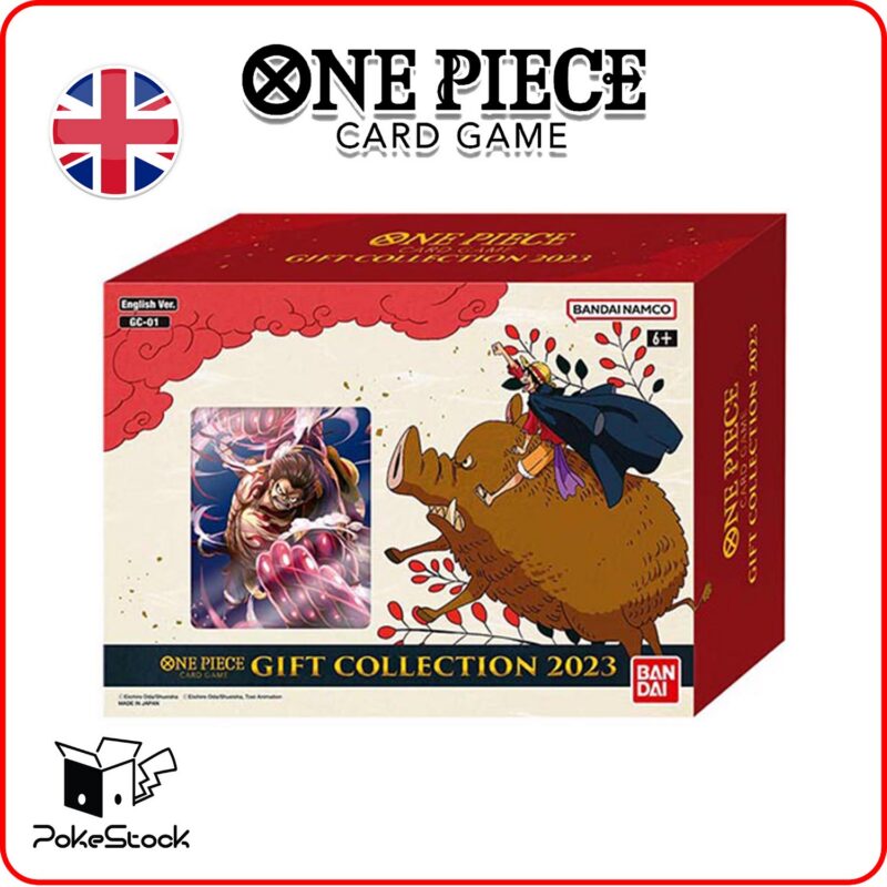 op-gb01-one-piece-gift-box-2023 op gb01 one piece gift box 2023