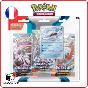 tripack ev04 balbalèze fr