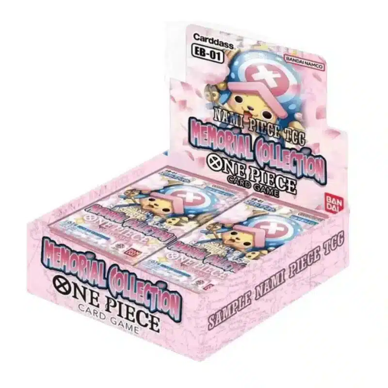 Display-one-piece-eb01-us-pokestock display one piece eb01 en version anglaise