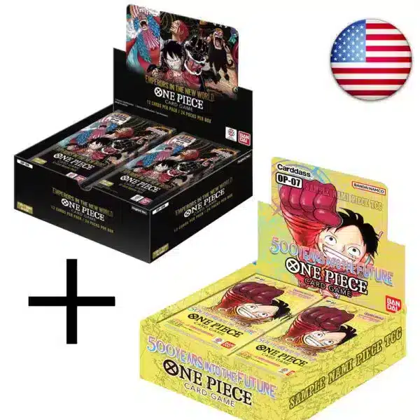 display-one-piece-op09-op07jpg display one piece op09 et op07