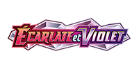 EV01 - Ecarlate et Violet