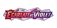 EV01 - Ecarlate et Violet