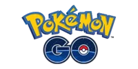 EB10.5 - Pokémon GO