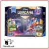 coffret-collector-lorcana-stitch Coffret collector lorcana stitch