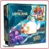 trove-pack-lorcana-chapitre-6-disney Trove pack Lorcana disney chapitre 6