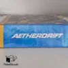 coffret-boosters-collector-aetherdrift-magic-fr Nouvelle displays Aetherdrift Collector de magic the gathering