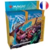 display-boosters-collector-fr-magic-the-gathering-aetherdrift-2 display de 12 boosters collector en français -magic the gathering aetherdrift
