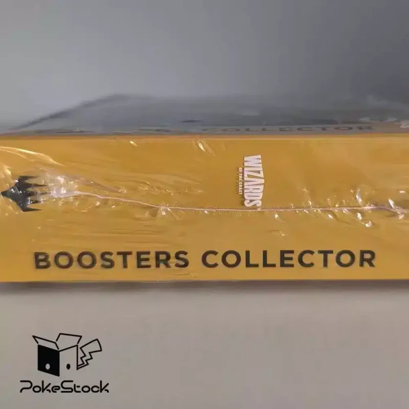 magic-boosters-collector-aetherdrift-fr présentation du coffret collector Magic aetherdrift