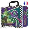 coffre-tresors-pokemon-2024 Coffre aux trésors Pokémon 2024 – Valisette collector